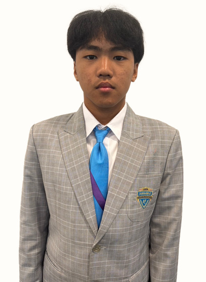 นายปกรณ์เกียรติ กฤชพิทยเดชา